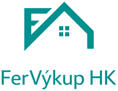 FerVýkup HK