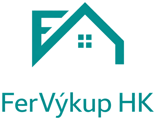 FerVýkup HK